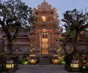 Photo of the hotel Dwaraka The Royal Villas