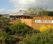 Photo of the hotel Bremer Bay Resort