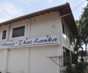 Photo of the hotel Hotel Thai Lanka