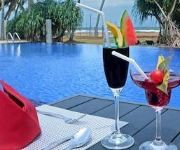 Photo of the hotel Coco Royal Beach Resort - Waskaduwa