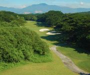 Photo of the hotel Clearwater Sanctuary Golf Resort