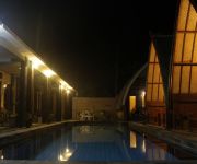 Photo of the hotel Leppa Komae Resort