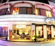 Photo of the hotel Kandy City Hotel