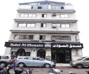 Photo of the hotel Hotel Al Moazin