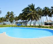 Photo of the hotel Blue Diamond Beach Resort