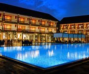 Photo of the hotel Suriya Resort