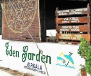 Photo of the hotel Eden Garden Ayurvedic Health Retreat