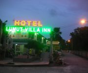 Photo of the hotel Lumut Villa Inn