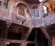 Photo of the hotel Shahi Heritage - Shahi Guest House