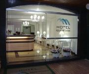 Photo of the hotel Hotel Águas Virtuosas