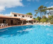 Photo of the hotel Costa Brava Resort