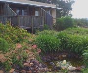 Photo of the hotel Protea Wilds Retreat