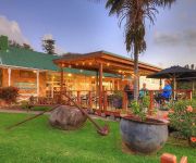 Photo of the hotel Castaway Norfolk Island