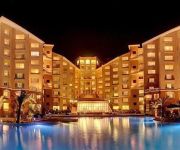 Photo of the hotel Royal Tulip Sea Pearl Beach Resort & Spa