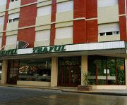 Photo of the hotel Hotel Traful