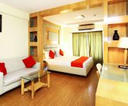Photo of the hotel ZO Rooms Whitefield