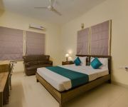 Photo of the hotel Zo Rooms Ulsoor Lake Indiranagar