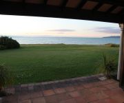 Photo of the hotel Te Puru Beach Lodge
