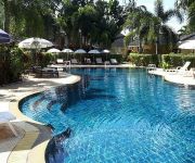 Photo of the hotel Palm Garden Resort Khaolak