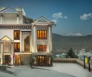 Photo of the hotel Gangtok Delisso Abode -A Sterling Holiday Resort