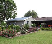 Photo of the hotel Itumeleng Guest House