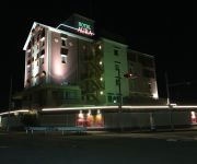 Photo of the hotel Hotel AURA Kansai Airport - Adults Only