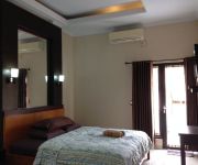 Photo of the hotel Agung Inn