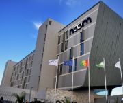 Photo of the hotel Noom Hotel Conakry