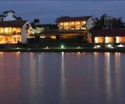 Photo of the hotel Kalla Bongo Lake Resort