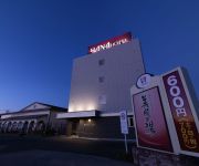 Photo of the hotel Hana Hotel Fukaya & Spa