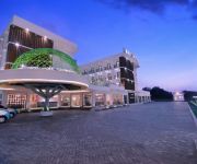 Photo of the hotel D'MAX Hotel & Convention Lombok