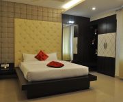 Photo of the hotel STARiHOTELS Cantt Varanasi