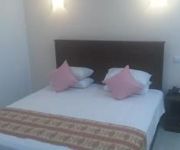Photo of the hotel ZEN Rooms Kandy View Garden Road