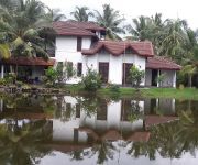 Photo of the hotel Hotel Lagoonvilla