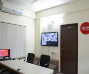 Photo of the hotel OYO 1881 Apartment Baner