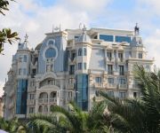 Photo of the hotel Premium House Batumi Odyssea