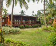 Photo of the hotel Purple Coot Resort Wadduwa