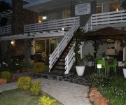Photo of the hotel Port Elizabeth Guest House