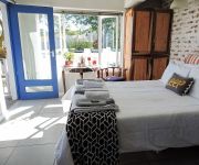 Photo of the hotel Garden Route Self Catering