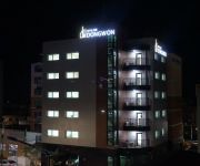 Photo of the hotel Dongwon Resort