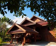 Photo of the hotel Boontarn Sanctuary Chiang Mai