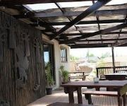 Photo of the hotel Big Five Guest House