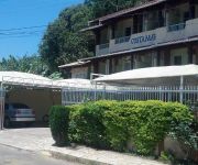 Photo of the hotel Costamar Praia Hotel