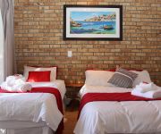 Photo of the hotel Windmill Guest House Bloemfontein