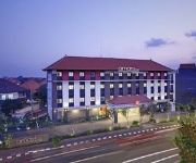 Photo of the hotel Amaris Hotel Teuku Umar