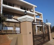 Photo of the hotel Glenvista Executive Guest House