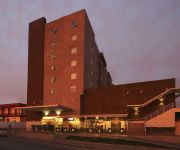Photo of the hotel Casa Andina Select Tacna