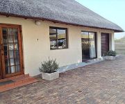 Photo of the hotel 12 On Vaal Drive B and B