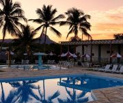 Photo of the hotel Hotel Fazenda Flamboyant
