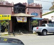 Photo of the hotel Hotel Colonial dos Nobres